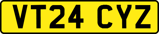 VT24CYZ