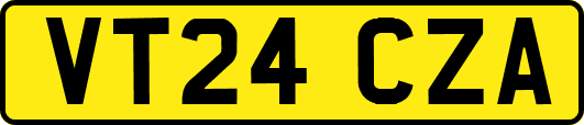 VT24CZA