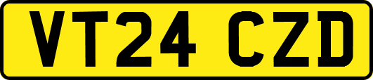 VT24CZD