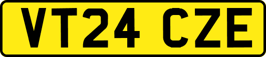 VT24CZE
