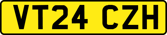 VT24CZH