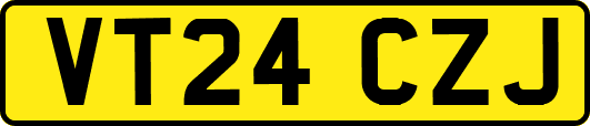 VT24CZJ