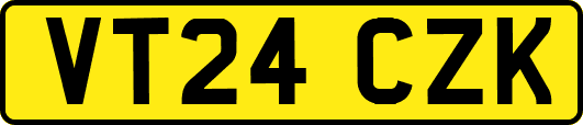 VT24CZK