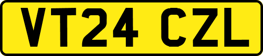 VT24CZL