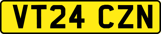 VT24CZN