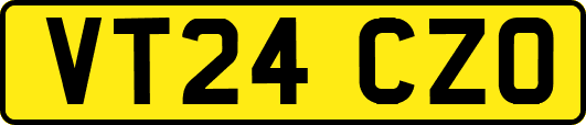 VT24CZO