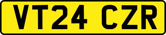VT24CZR