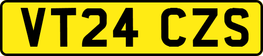 VT24CZS