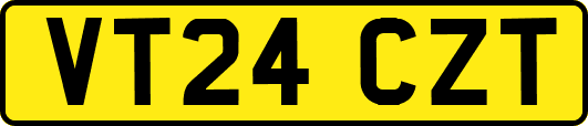 VT24CZT