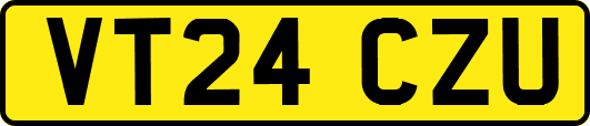 VT24CZU
