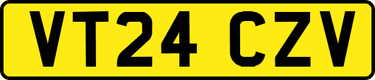 VT24CZV