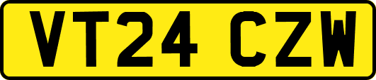 VT24CZW