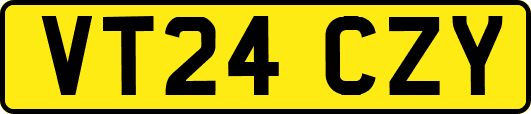 VT24CZY