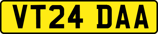 VT24DAA