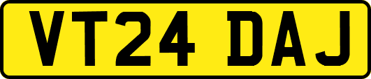 VT24DAJ