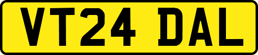 VT24DAL