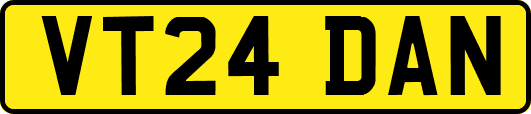 VT24DAN