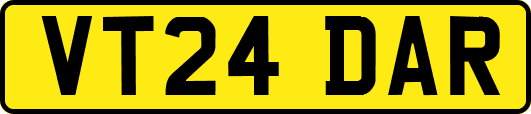 VT24DAR