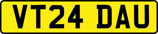 VT24DAU