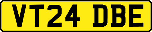 VT24DBE