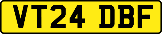 VT24DBF
