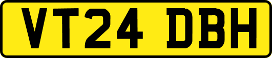 VT24DBH