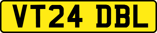 VT24DBL