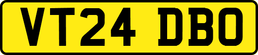 VT24DBO