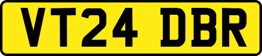 VT24DBR