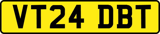 VT24DBT