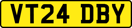 VT24DBY