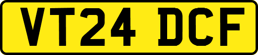 VT24DCF