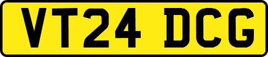 VT24DCG