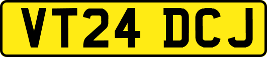 VT24DCJ