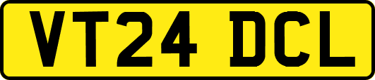 VT24DCL