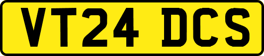 VT24DCS