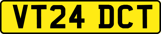 VT24DCT