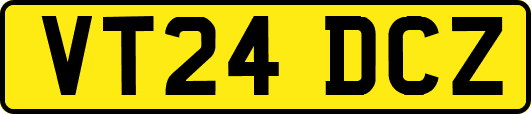 VT24DCZ