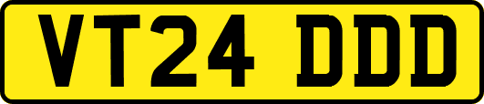 VT24DDD