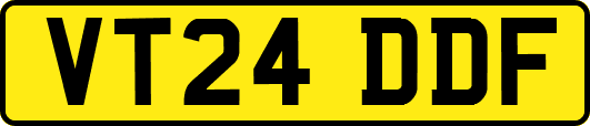 VT24DDF