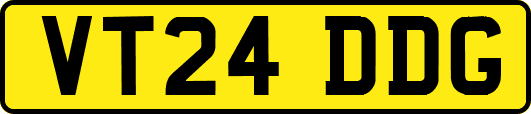 VT24DDG