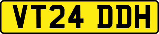 VT24DDH
