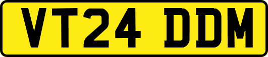 VT24DDM