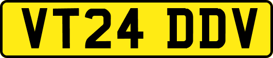 VT24DDV