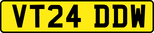 VT24DDW