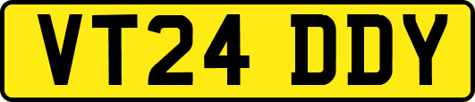 VT24DDY