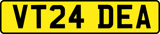 VT24DEA