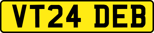 VT24DEB