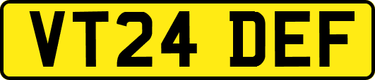 VT24DEF