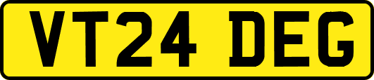 VT24DEG